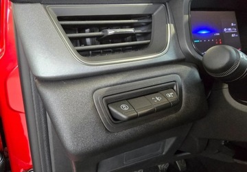 Renault Captur II 2025 Renault Captur po liftingu nowosc open R-Link TECHNO TCe 140 silnik 13, zdjęcie 16