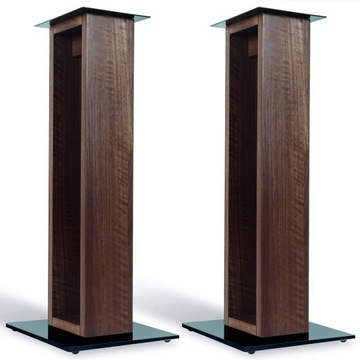 ДИНАМИКИ Tangent Spectrum X5 + Стереоусилитель Ampster BT II + ALVA Stendy