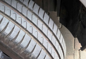 Hyundai ix20 2012 Hyundai ix20 1,6 Diesel 116 km 6 Biegow 1.6 Diesel 116KM, zdjęcie 9