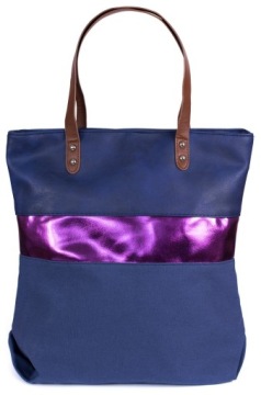 Szaleo shopper TOREBKA Summer glow GLAM tr18232-4
