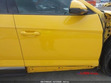 Lamborghini Urus 2019 Lamborghini Urus 2019 4.0L V8 AWD 4.0 Benzyna 641KM, zdjęcie 6