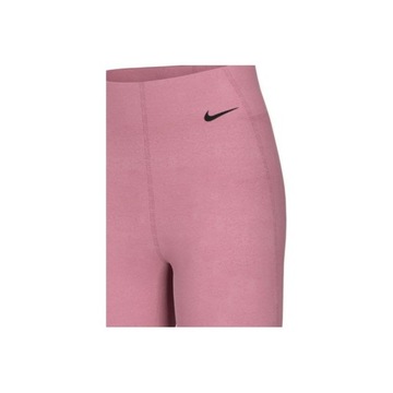 Spodnie Nike W NK Sculpt Victory Tights W AQ0284-6