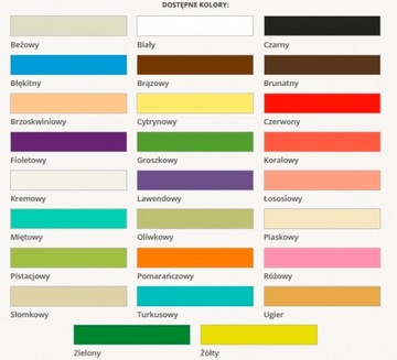 ПИГМЕНТ ДЛЯ ЭМАЛЬНЫХ КРАСОК, ЭМУЛЬСИЯ, 80 мл, БЕЛЫЙ