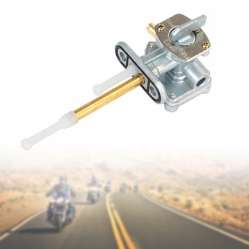 КРЫШКА ТОПЛИВНОГО КЛАПАНА для Kawasaki EN500 Vulcan 500