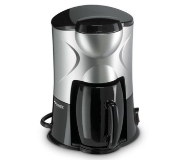 Ekspres do kawy PerfectCoffee MC01 12V - Dometic