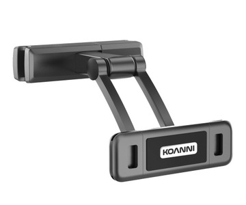 АВТОДЕРЖАТЕЛЬ ДЛЯ ПЛАНШЕТА ТЕЛЕФОНА ПОДГОЛОВНИК