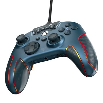 КОНТРОЛЛЕР TURTLE BEACH Recon Xbox, ПК синий