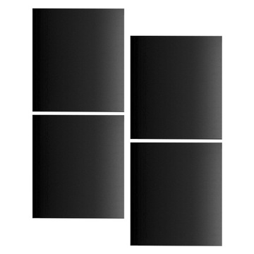 ДЛЯ ВЫПЕЧКИ АНТИПРИГАРНОЕ ТЕРМОСТОЙКОЕ 2