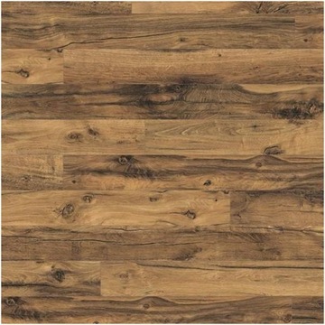 Panele Podłogowe Dąb Hunton Jasny EPL043 Egger AC4 10 mm V4 1.22m2