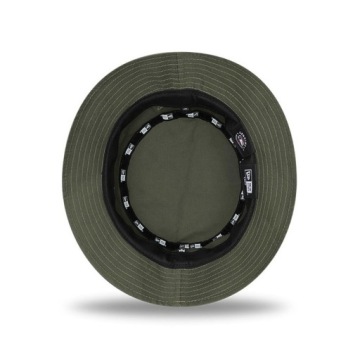 МУЖСКАЯ ШЛЯПА-ВЕДРО NEW ERA LA LOS ANGELES BZP