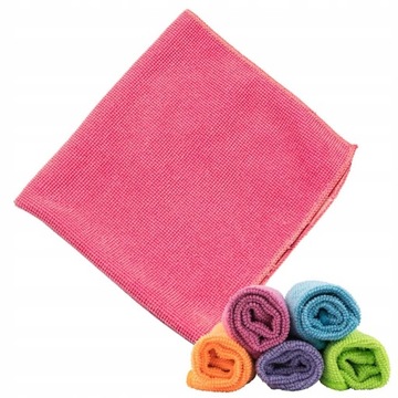 ЖИДКОСТЬ ДЛЯ ПЛАСТИКОВЫХ РАМОК ПВХ 1Л ПЕРЧАТКИ ИЗ МИКРОФИБРЫ М