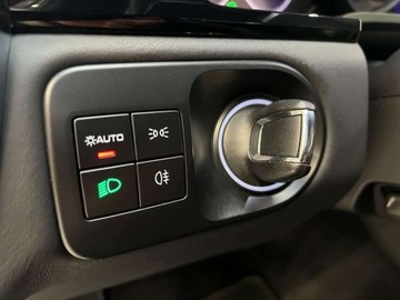 Porsche Cayenne III SUV 3.0 340KM 2021 Porsche Cayenne Porsche CayenneSalon PolskaFaktura Vat 23Quarzite Grey Met, zdjęcie 10