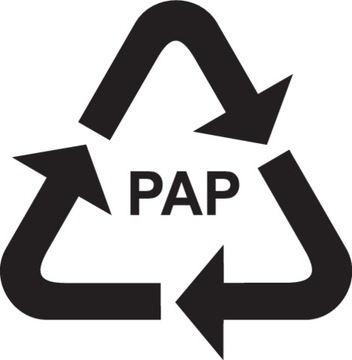 ТРУБНЫЙ ЗАЖИМ 3/4