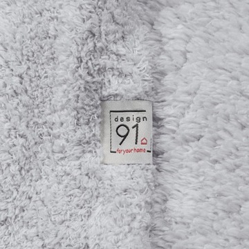 Толстое ОДЕЯЛО КРОВАТИ Плед 150х200 Премиум Дизайн91 СУПЕР МЯГКИЕ Цвета