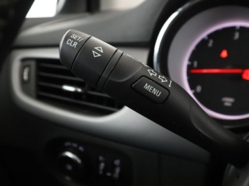 Opel Astra K Hatchback 5d 1.6 CDTI 95KM 2017 Opel Astra navi klimatyzacja multifunkcja czujniki, zdjęcie 30