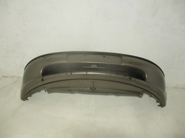 ПЕРЕДНИЙ БАМПЕР OPEL VECTRA B