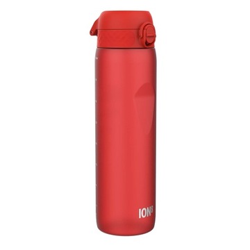 Bidon Ion8 1000 ml