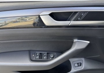 Volkswagen Arteon Shooting Brake R 2.0 TSI 320KM 2024 Volkswagen Arteon Shooting Brake R 4Motion DSG 320KM Matrix Kamera ACC DCC, zdjęcie 16