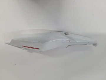 Suzuki GSXR 1000 k7 k8 zadupek lewy