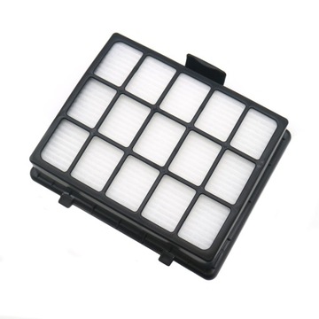 HEPA-ФИЛЬТР для SAMSUNG SC6750 SC6780 SC6790 / DJ97