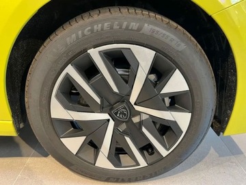 Peugeot 208 II Hatchback Facelifting 1.2 PureTech 100KM 2025 Od ręki - Style 1.2 PureTech 100KM, zdjęcie 10