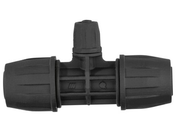 Комплект для капельного орошения Parkside 80El