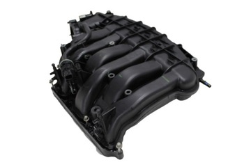 CHRYSLER PACIFICA 17 18 19 20 3.6 ВПУСКНОЙ ПАТРУБОК