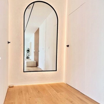 BETON ARCHITEKTONICZNY WEWNĘTRZNY 19kg 10m2 GOTOWA MASA KOLORY DO WYBORU