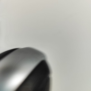 Volkswagen PASSAT B8 2020 Drążek / Pokrętło zmiany biegów