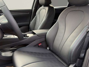 BYD 2025 DM-i Boost Touring Combi (183 KM) 2025, zdjęcie 3