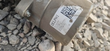 KR SERVO  ELEKTRICKÉ CORSA D 11213105