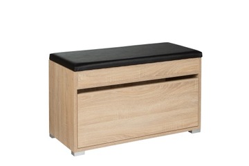 SZAFKA NA BUTY 45CM WYSYŁKA W CAŁOŚĆI PRODUCENT