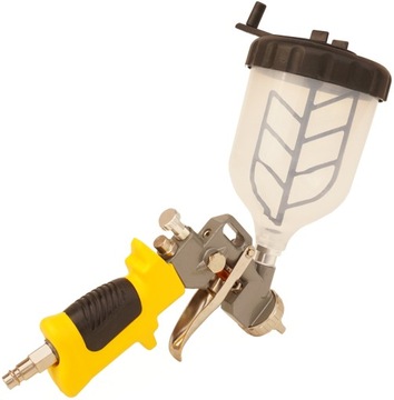 STANLEY PAINT GUN МЕШАЛКА ДЛЯ ПОКРАСКИ