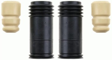 SACHS 900 067 Zestaw ochrony przeciwpyłowej, amortyzator