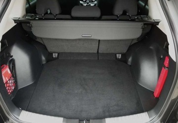 Honda CR-V IV SUV Facelifting 2.0 i-VTEC 155KM 2017 Honda CR-V Honda CR-V 2.0i-VTEC 2WD Elegance 2.0 Benzyna 155KM, zdjęcie 28