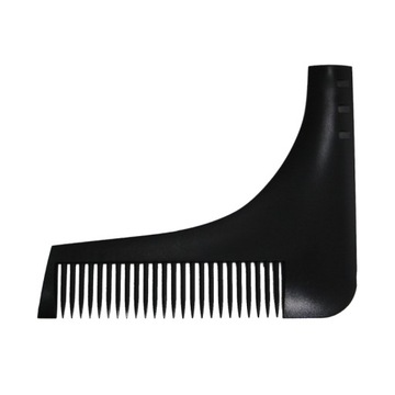 ТРИМЕР ДЛЯ БОРОДЫ CAPED BARBER BL SET XL