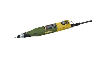 MICROMOT Proxxon 230/E, frezarko, wiertarko