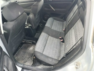 Volkswagen Passat B5 Sedan 1.8 T 20V 150KM 2003 Volkswagen Passat 1.8T b+g 150km 03r, zdjęcie 5