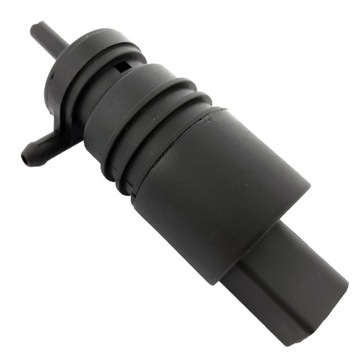 BMW E39 E46 E60 E90 X3 X5 E53 PUMPIČKA OSTŘIKOVAČE