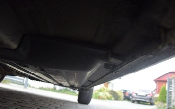 Kia Picanto III 2020 Kia Picanto 1.0B Automat 132 Tys Km 2020r Sprowadzony Oplacony Benzyna, zdjęcie 17