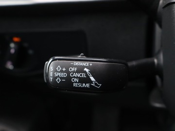 Seat Tarraco SUV 2.0 TSI 190KM 2019 Seat Tarraco 2.0 TSI 4Drive, Salon Polska, zdjęcie 19