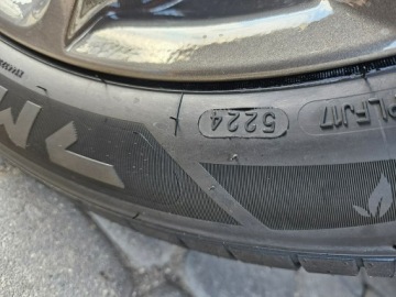 Mazda 5 II 2013 Mazda 5 Opłacona Zdrowa Zadbana Serwisowana Po, zdjęcie 24