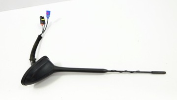 FORD FOCUS MK3 ANTENA DACHOWA AM5T-18828-DJ