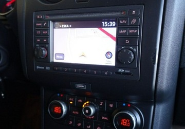 Nissan Qashqai I Crossover Facelifting  2.0 140KM 2012 Nissan Qashqai 2.0 Ben.140KM/4X4/Kamera, zdjęcie 24