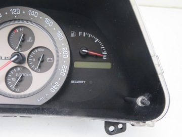 LICZNIK LEXUS IS I (JCE1_, GXE1_) 200 - 1G-FE