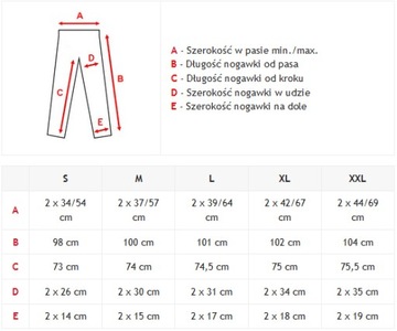 Nike spodnie dresowe dresy męskie Park 20 Fit S