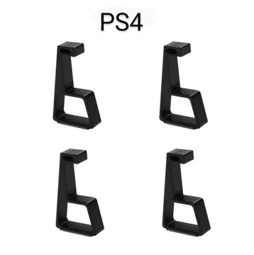 4 ФУТА ДЛЯ ЛУЧШЕГО ОХЛАЖДЕНИЯ ДЛЯ PS4 FAT STAND