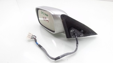 ZRCÁTKO LEVÉ LEXUS GS300 GS 300 II 11 PIN