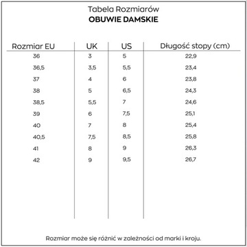 РОЗОВЫЕ КРОССОВКИ 39 FORNARINA ZD06