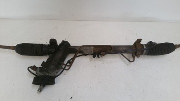 Рулевая рейка TRW с датчиком рулевого управления VW Polo 9N